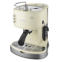 DELONGHI EC 300 M.E